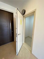 8M Residences (D15), Apartment #638195731
